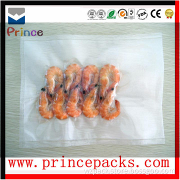 colorful vacuum bag/High Quality new design vacuum sealed plastic bags